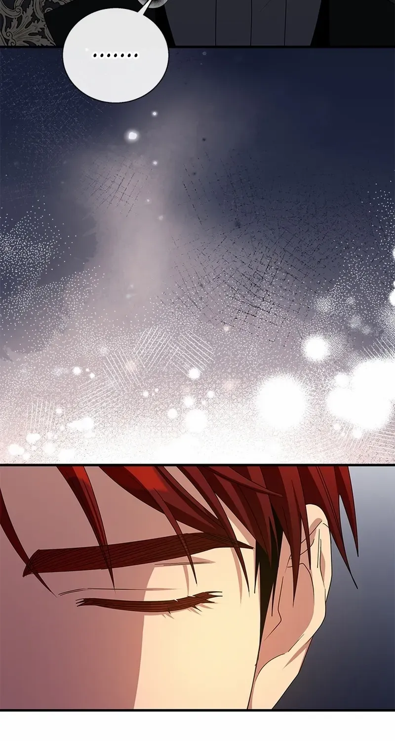 Honey, I’m Going On a Strike Chapter 142 page 11 - 
