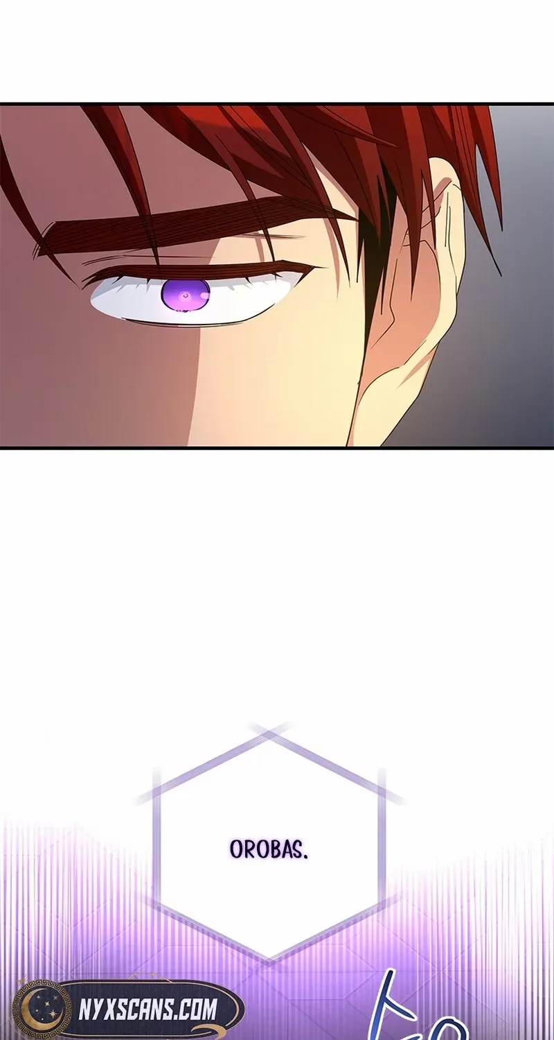 Honey, I’m Going On a Strike Chapter 142 page 12 - 