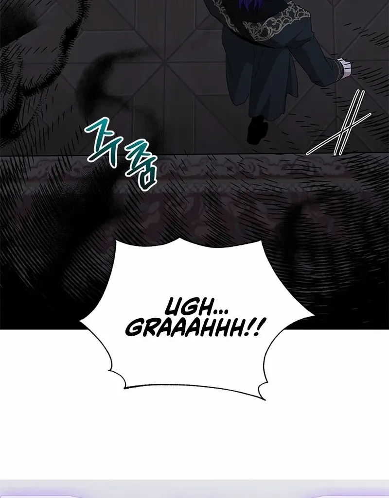 Honey, I’m Going On a Strike Chapter 142 page 14 - 