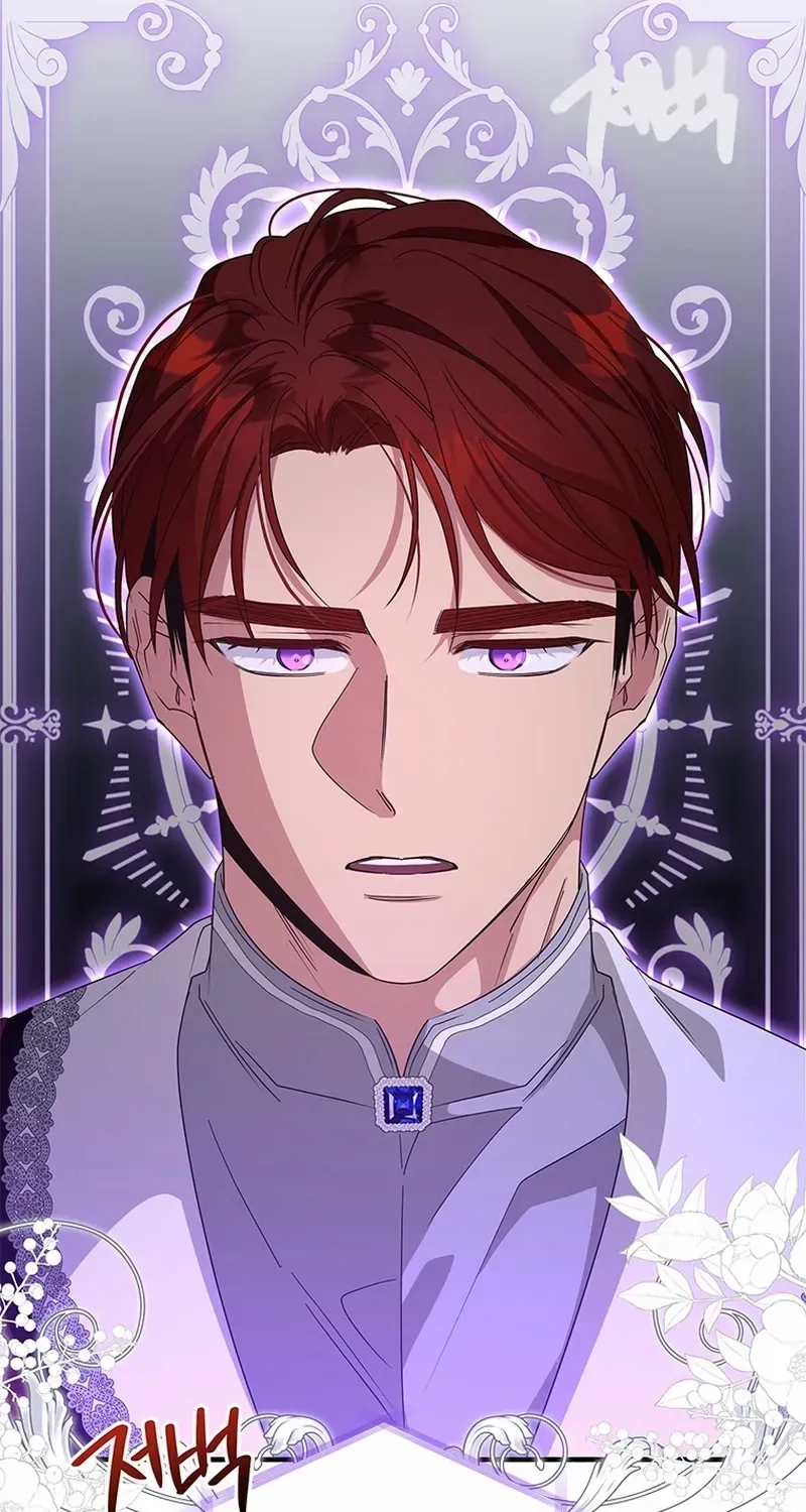 Honey, I’m Going On a Strike Chapter 142 page 15 - 