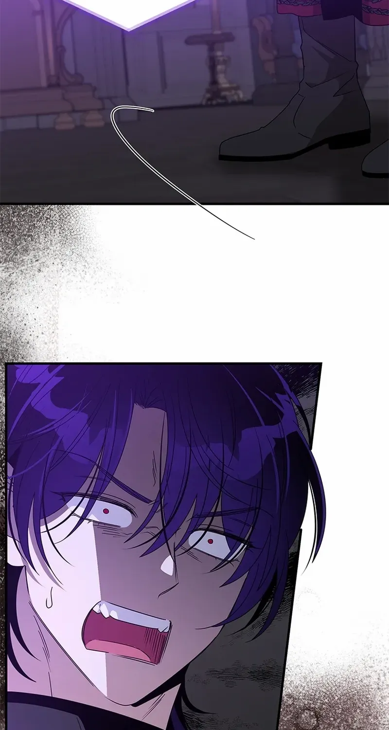 Honey, I’m Going On a Strike Chapter 142 page 17 - 