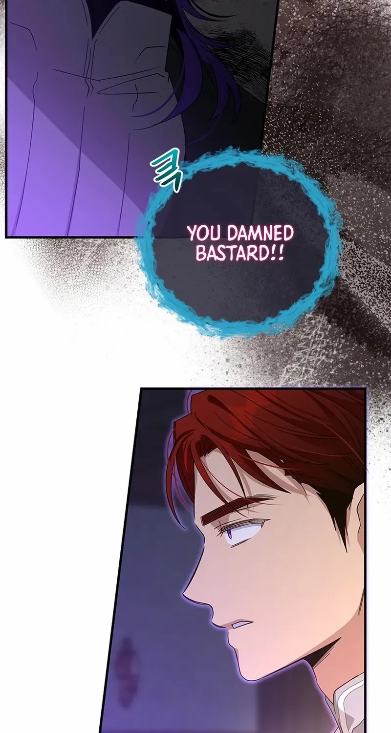 Honey, I’m Going On a Strike Chapter 142 page 18 - 
