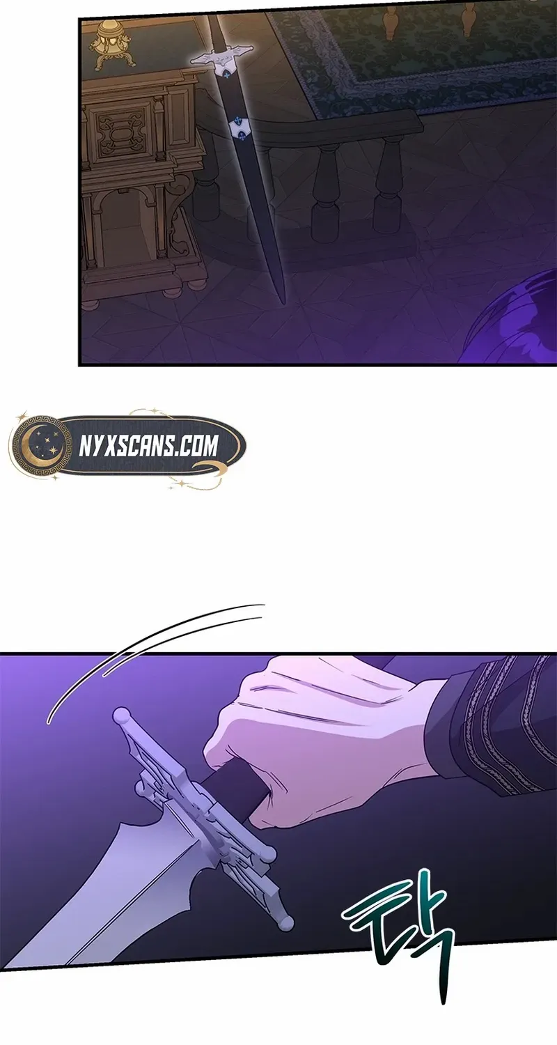 Honey, I’m Going On a Strike Chapter 142 page 20 - 
