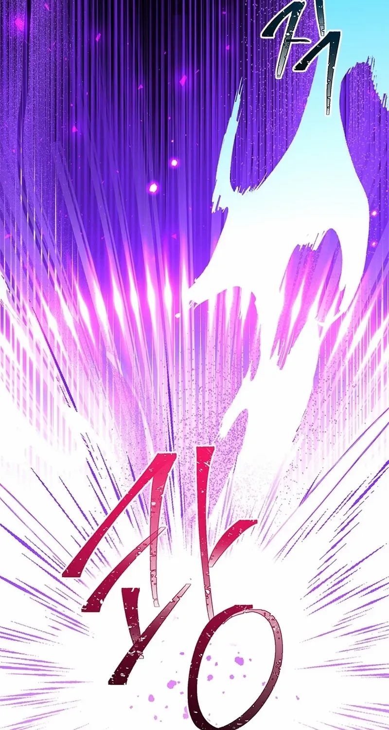 Honey, I’m Going On a Strike Chapter 142 page 3 - 