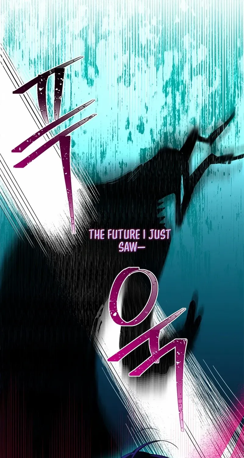 Honey, I’m Going On a Strike Chapter 142 page 24 - 