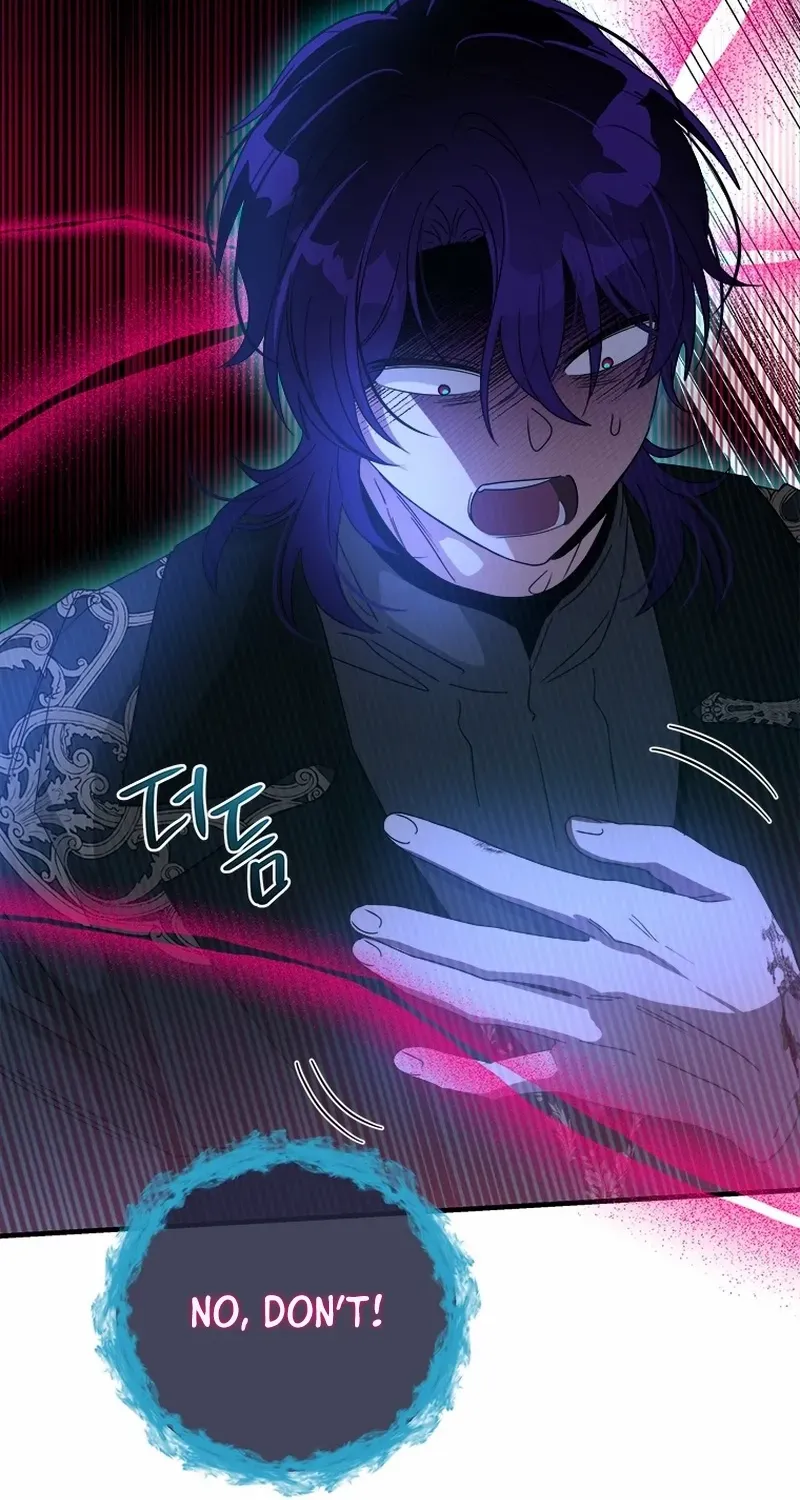 Honey, I’m Going On a Strike Chapter 142 page 25 - 