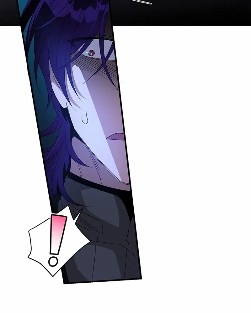 Honey, I’m Going On a Strike Chapter 142 page 28 - 