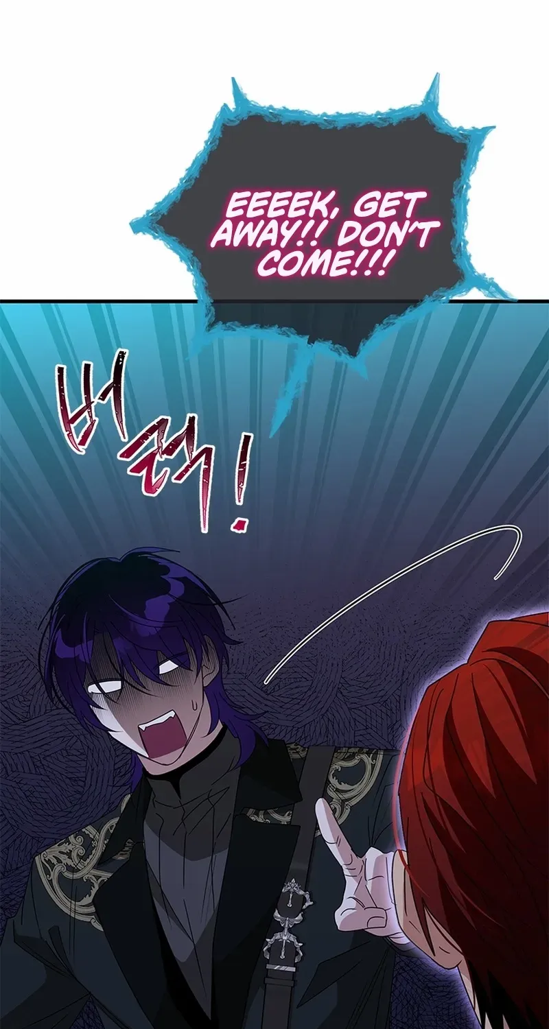 Honey, I’m Going On a Strike Chapter 142 page 29 - 