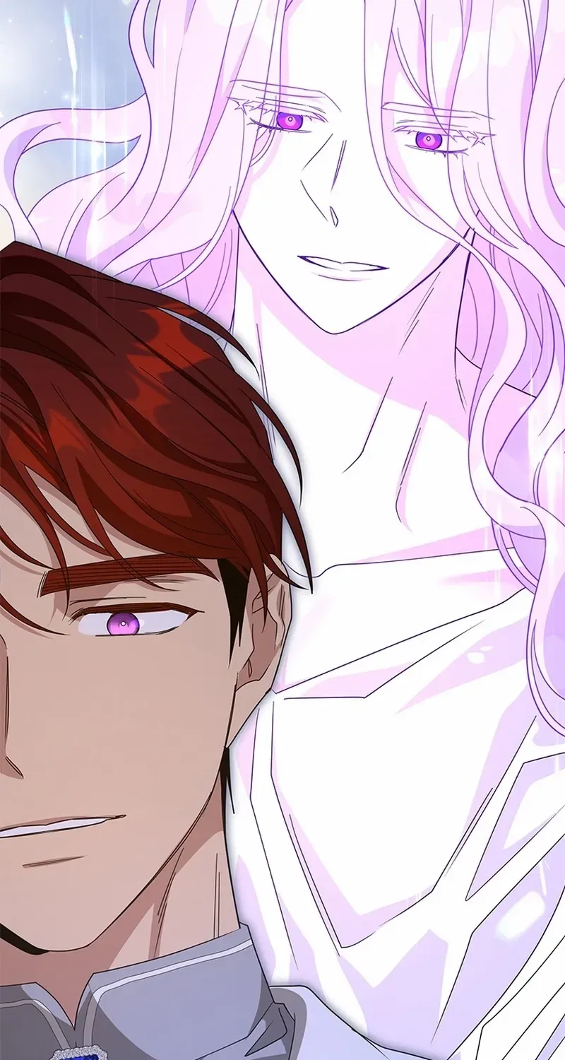 Honey, I’m Going On a Strike Chapter 142 page 31 - 