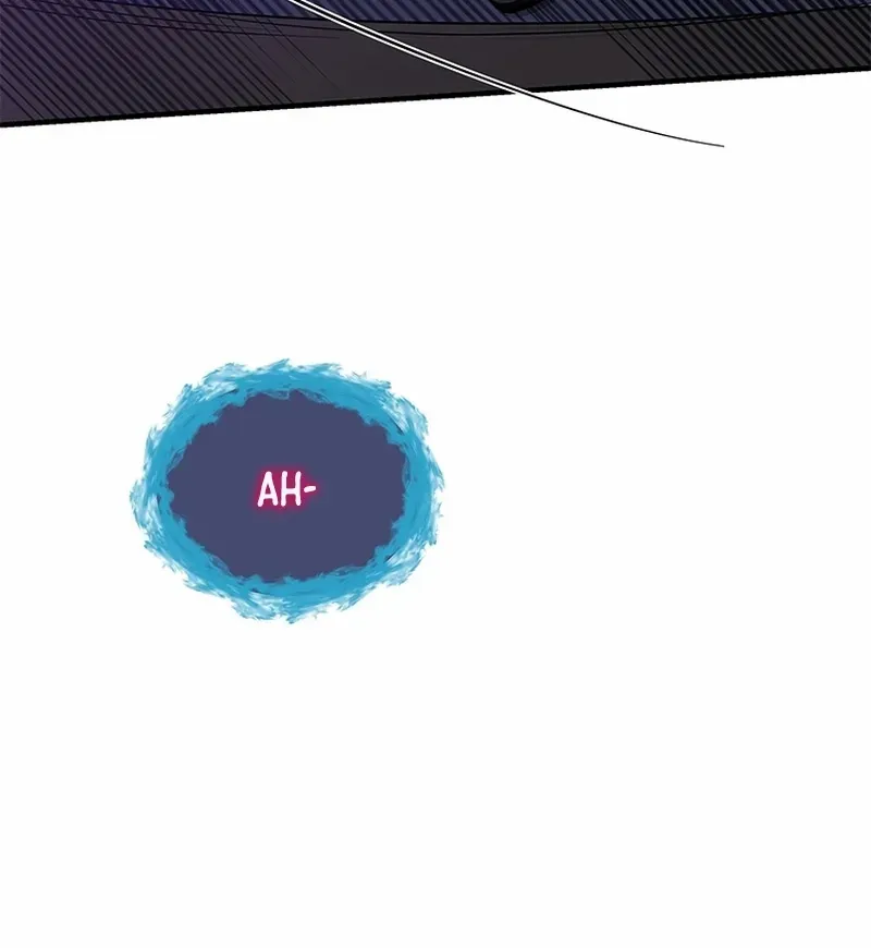 Honey, I’m Going On a Strike Chapter 142 page 33 - 