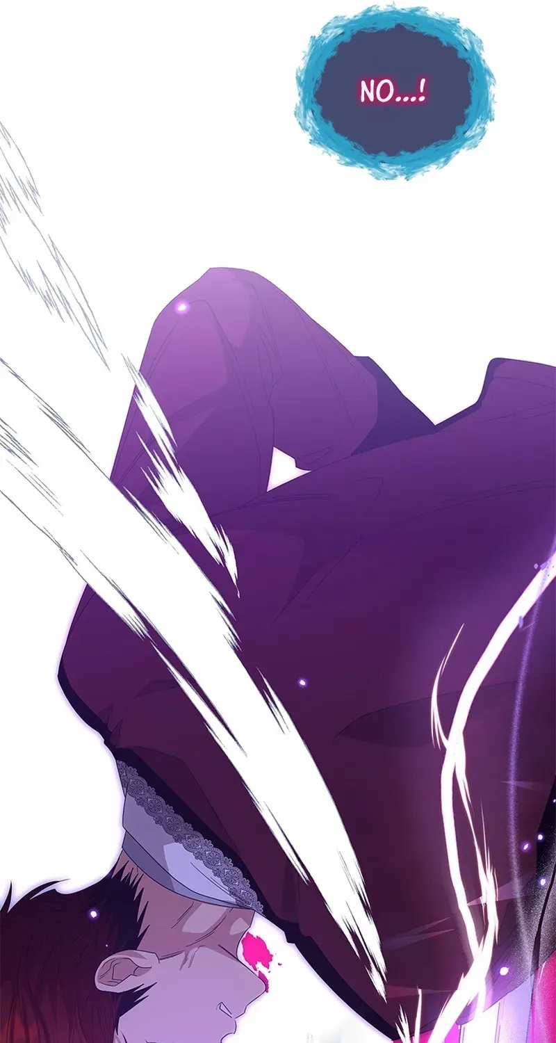 Honey, I’m Going On a Strike Chapter 142 page 34 - 