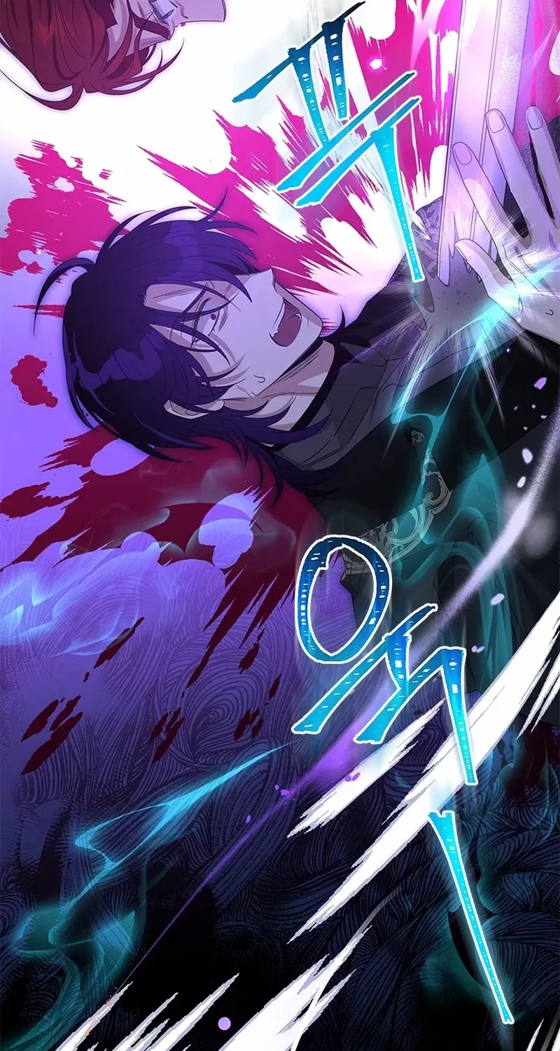 Honey, I’m Going On a Strike Chapter 142 page 35 - 