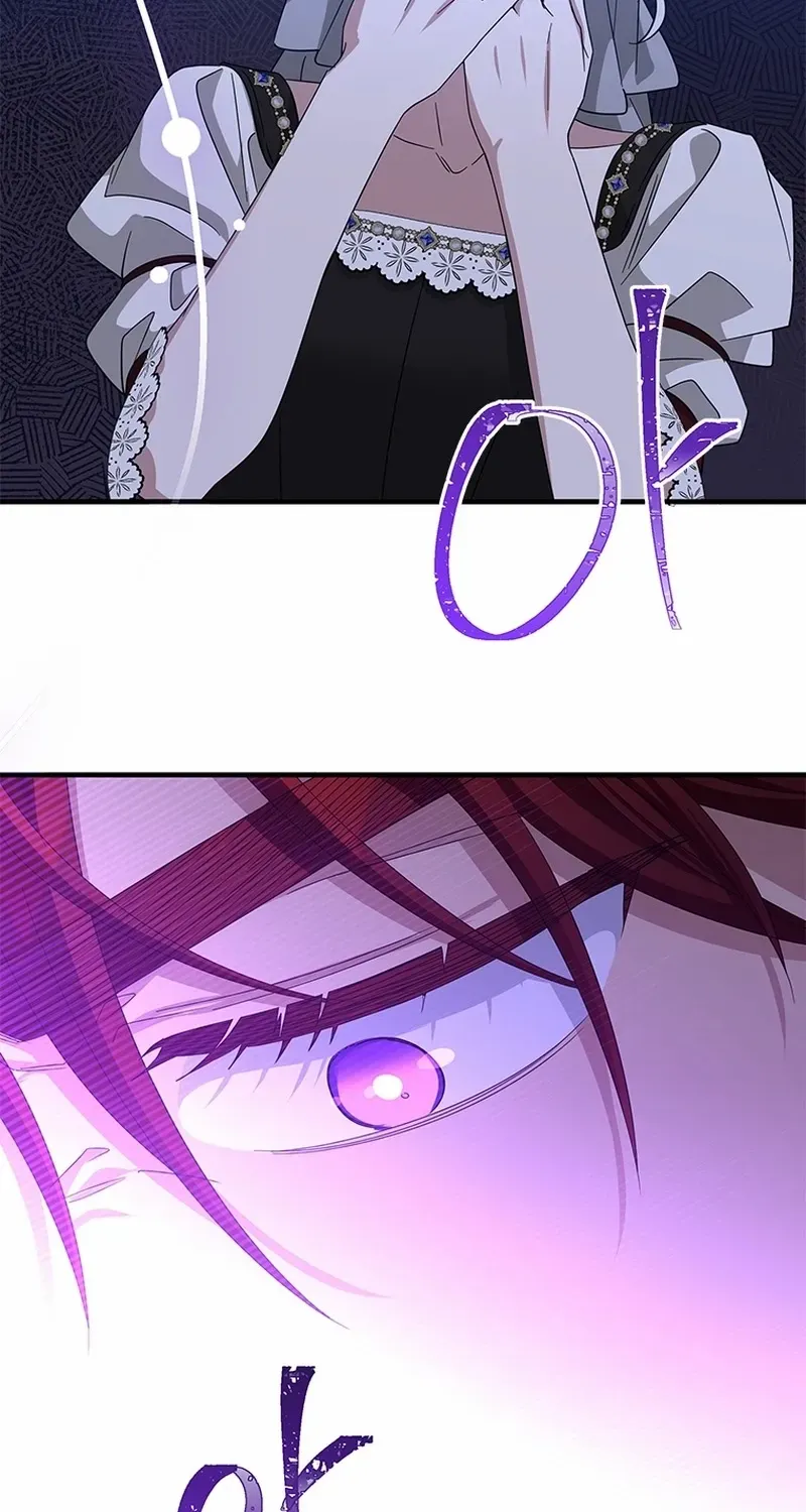 Honey, I’m Going On a Strike Chapter 142 page 37 - 