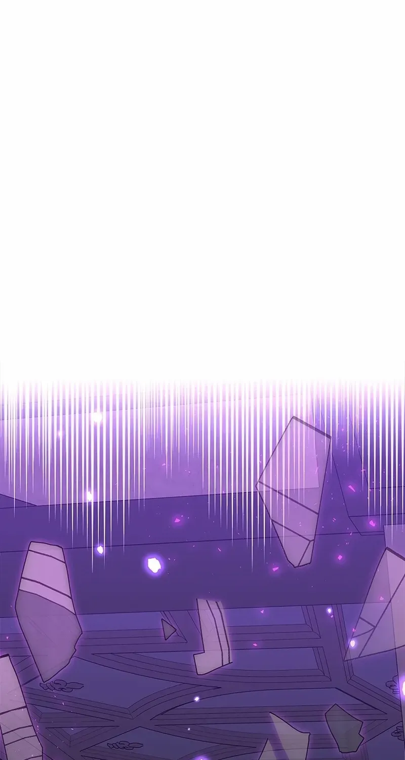 Honey, I’m Going On a Strike Chapter 142 page 5 - 