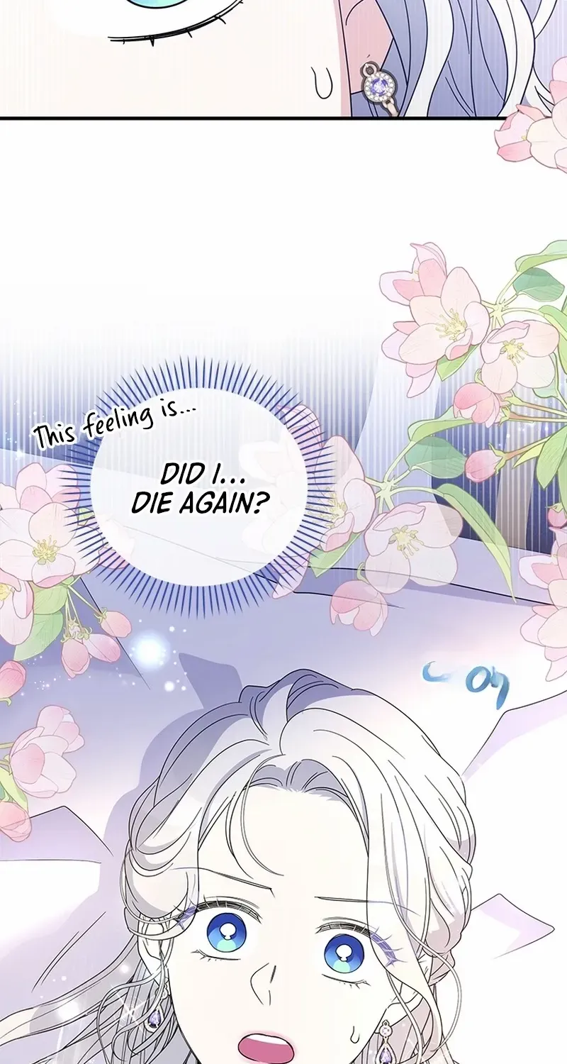 Honey, I’m Going On a Strike Chapter 142 page 44 - 