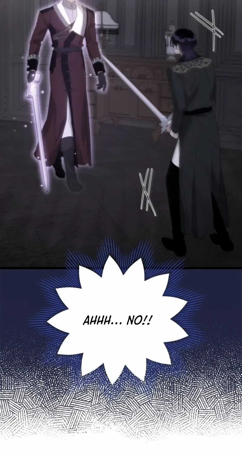 Honey, I’m Going On a Strike Chapter 142 page 48 - 