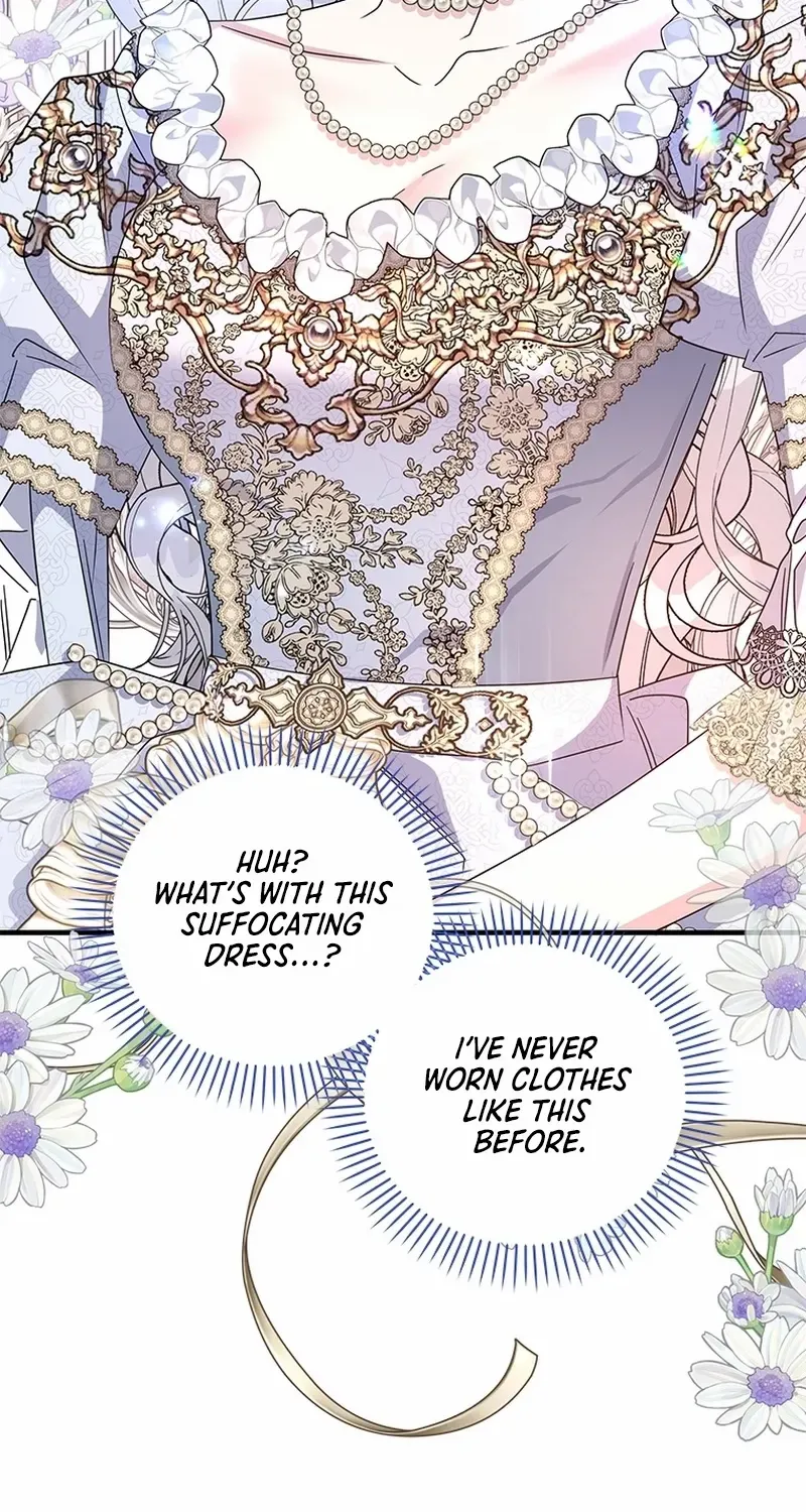 Honey, I’m Going On a Strike Chapter 142 page 51 - 