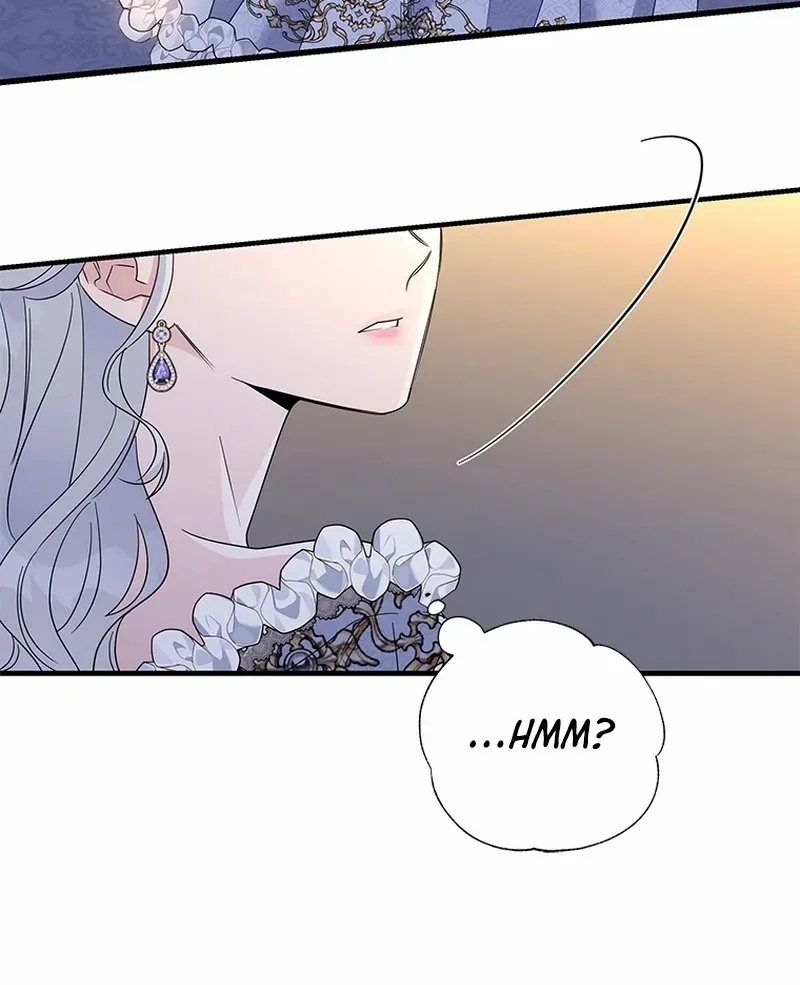 Honey, I’m Going On a Strike Chapter 142 page 54 - 