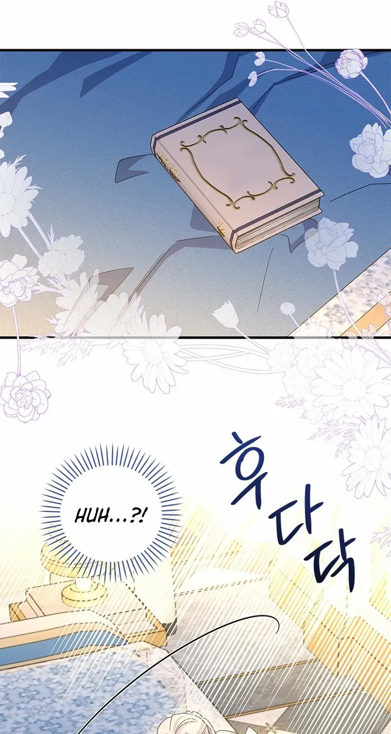 Honey, I’m Going On a Strike Chapter 142 page 55 - 