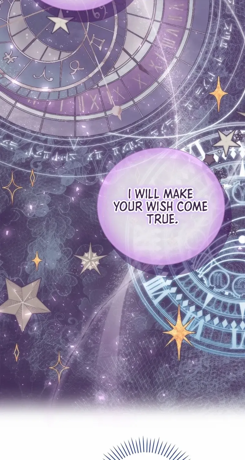 Honey, I’m Going On a Strike Chapter 142 page 58 - 