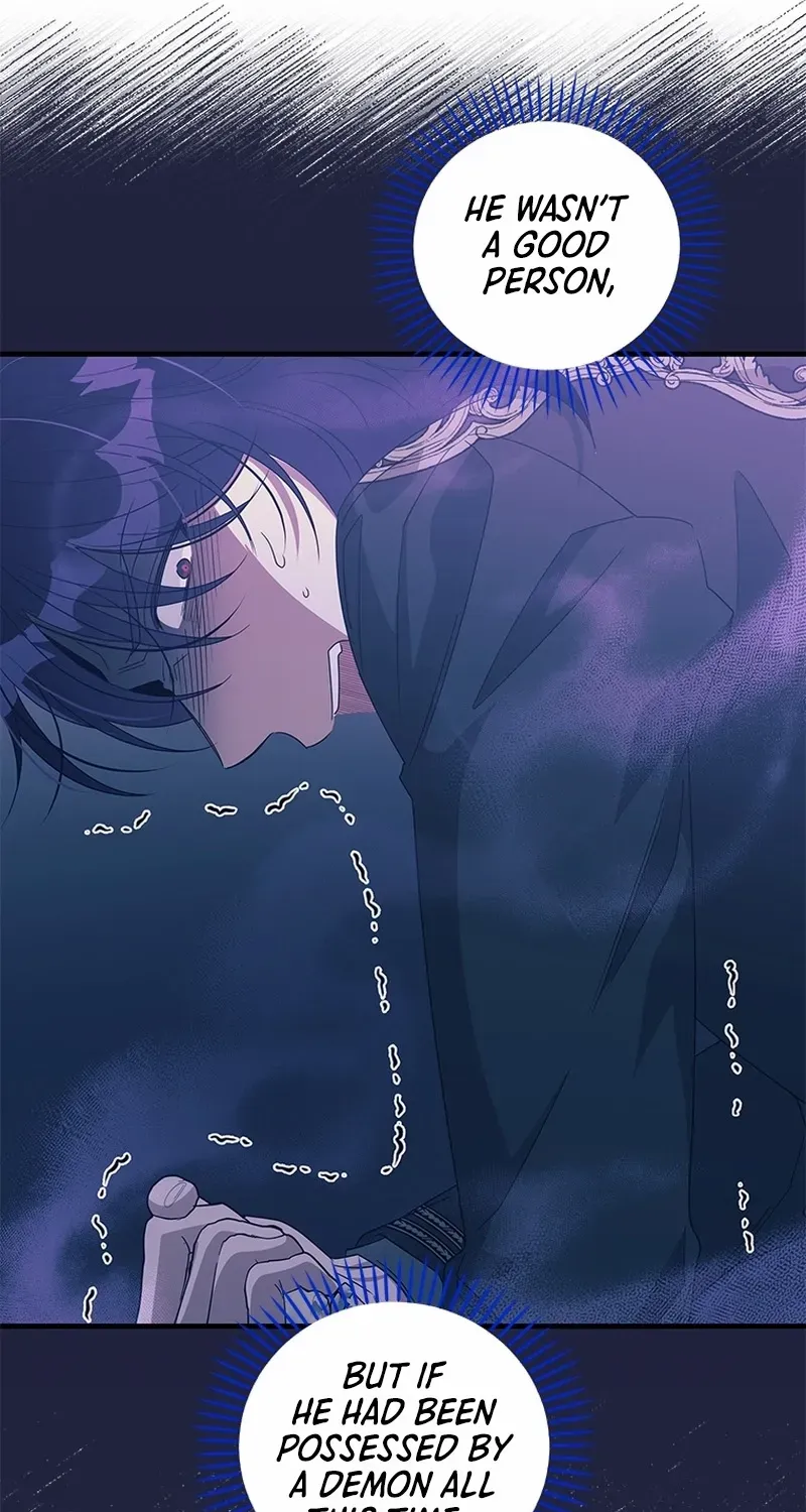 Honey, I’m Going On a Strike Chapter 142 page 62 - 