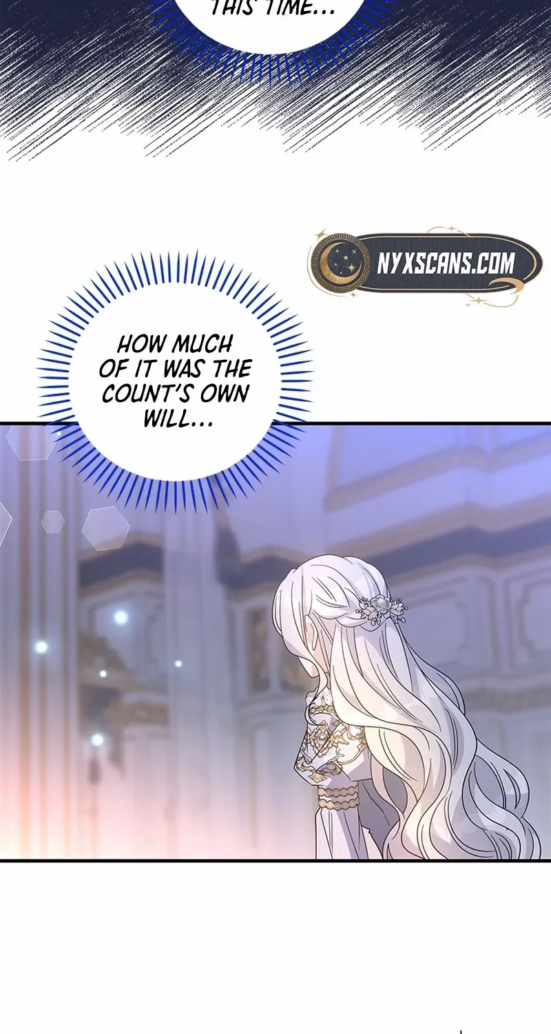 Honey, I’m Going On a Strike Chapter 142 page 63 - 