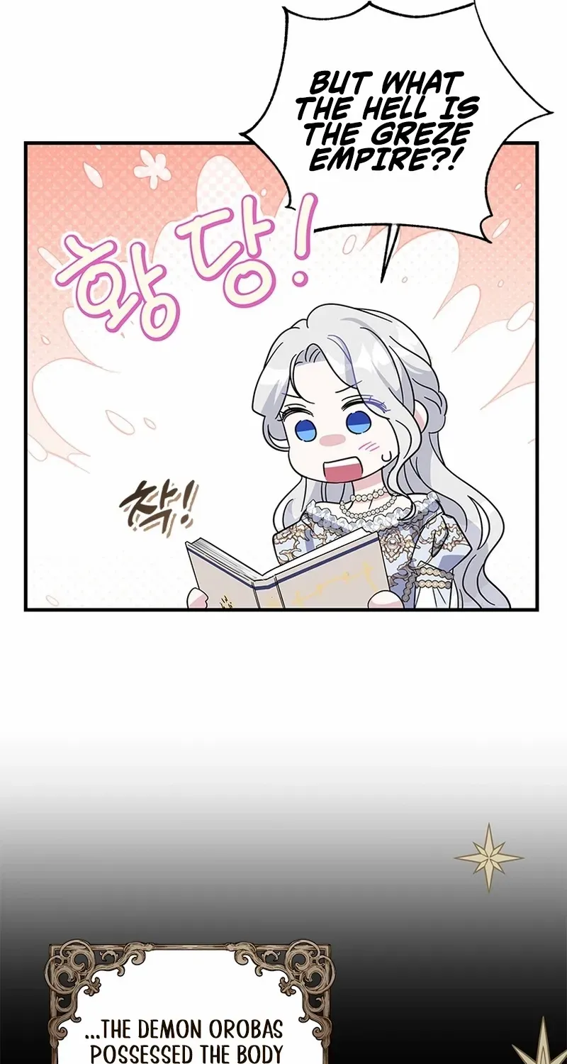 Honey, I’m Going On a Strike Chapter 142 page 64 - 