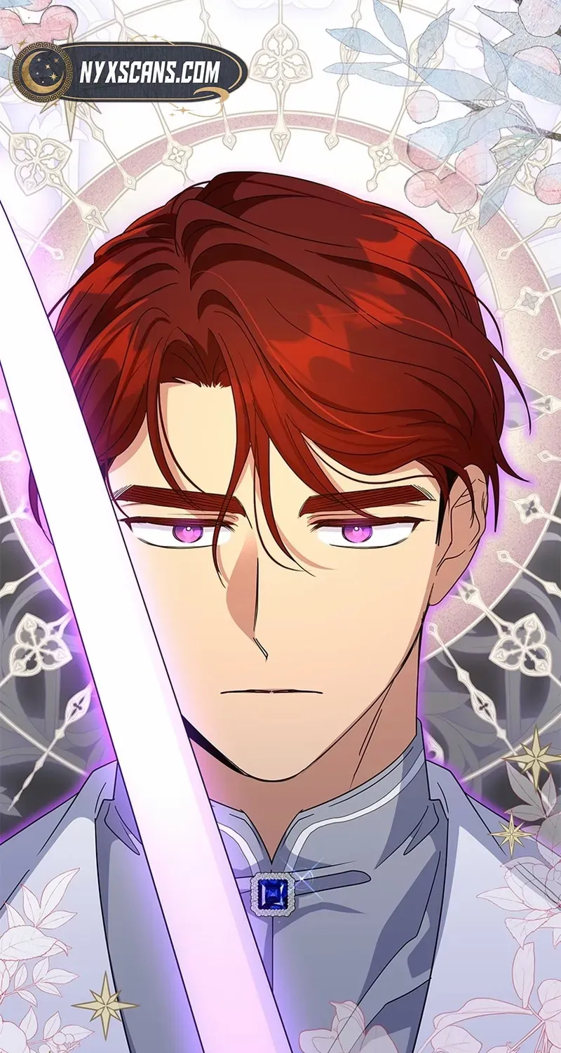 Honey, I’m Going On a Strike Chapter 142 page 66 - 