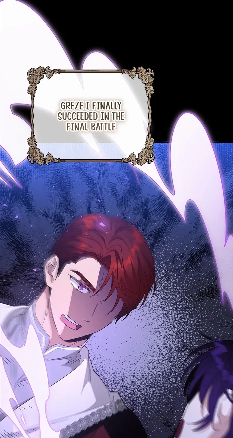 Honey, I’m Going On a Strike Chapter 142 page 68 - 
