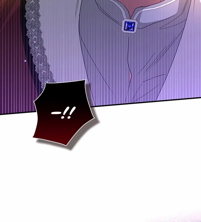 Honey, I’m Going On a Strike Chapter 142 page 8 - 
