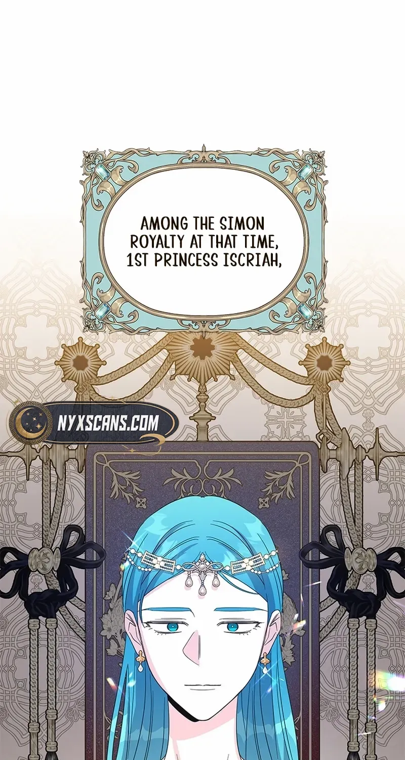 Honey, I’m Going On a Strike Chapter 142 page 72 - 