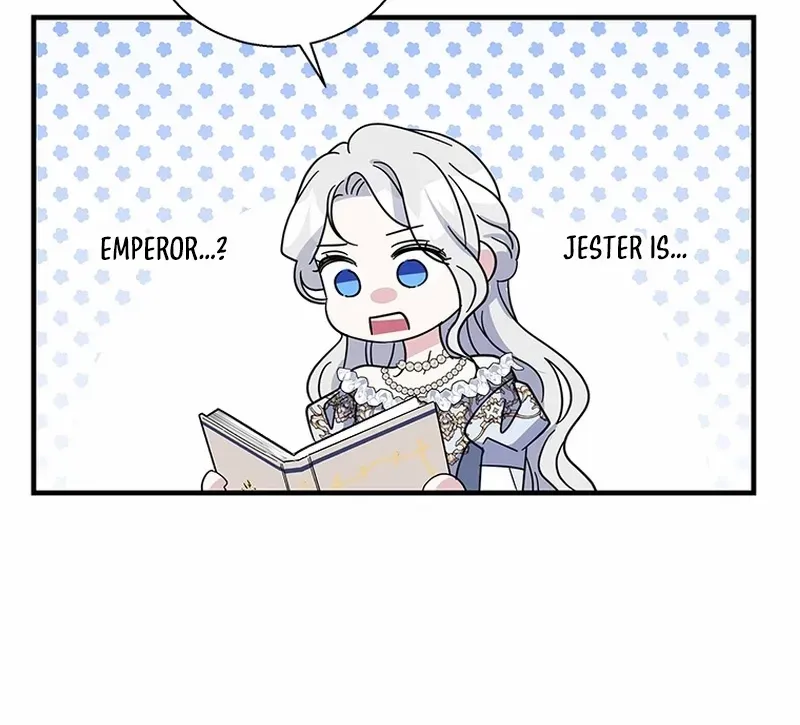 Honey, I’m Going On a Strike Chapter 142 page 74 - 