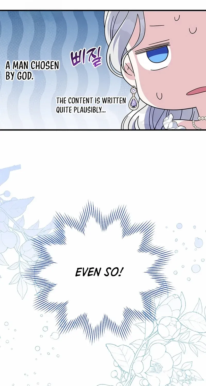 Honey, I’m Going On a Strike Chapter 142 page 75 - 