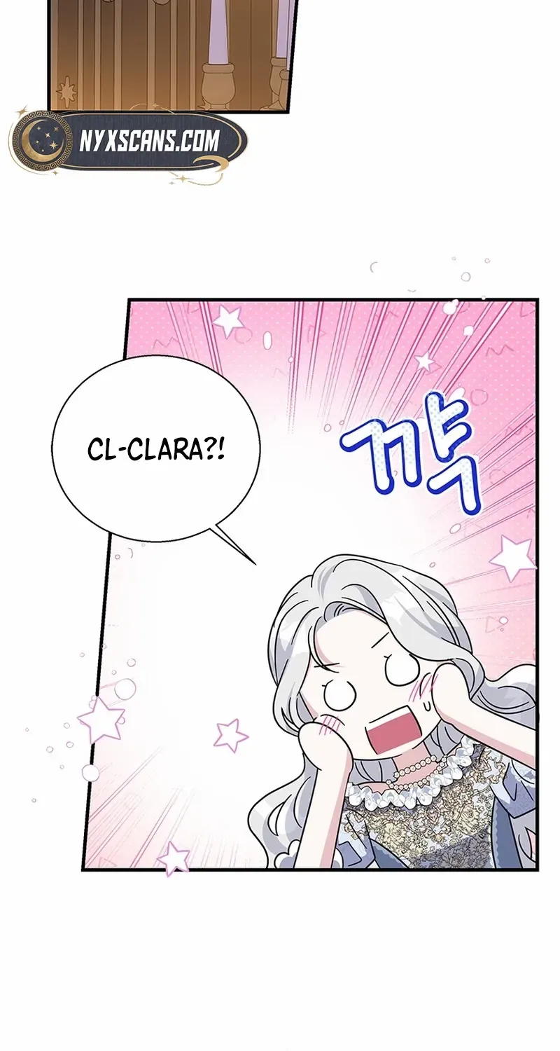 Honey, I’m Going On a Strike Chapter 142 page 79 - 