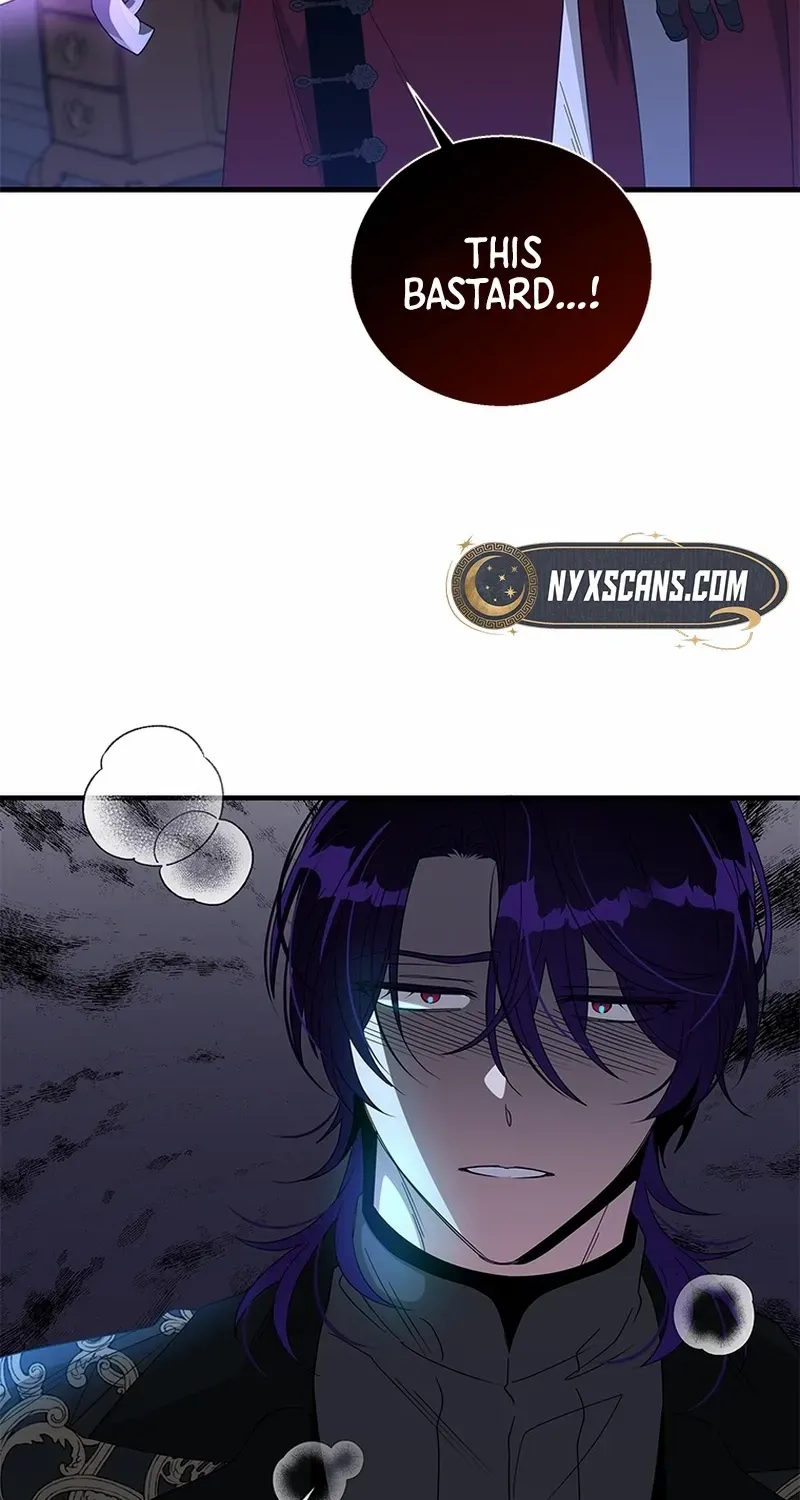 Honey, I’m Going On a Strike Chapter 142 page 10 - 