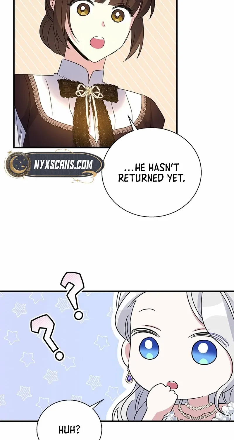 Honey, I’m Going On a Strike Chapter 143 page 13 - 