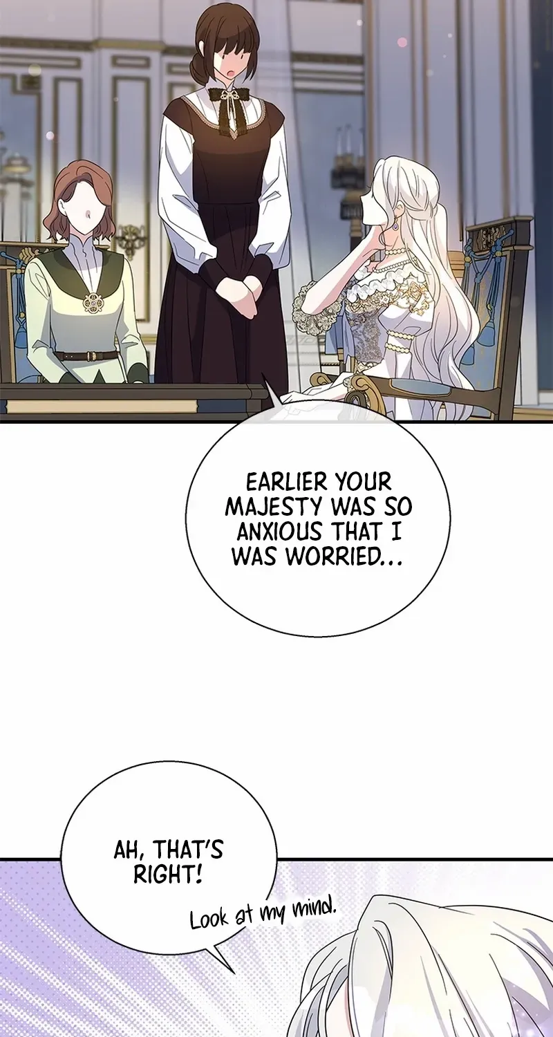 Honey, I’m Going On a Strike Chapter 143 page 15 - 
