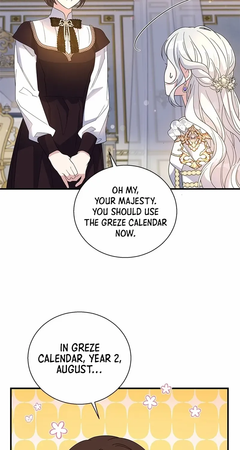 Honey, I’m Going On a Strike Chapter 143 page 18 - 