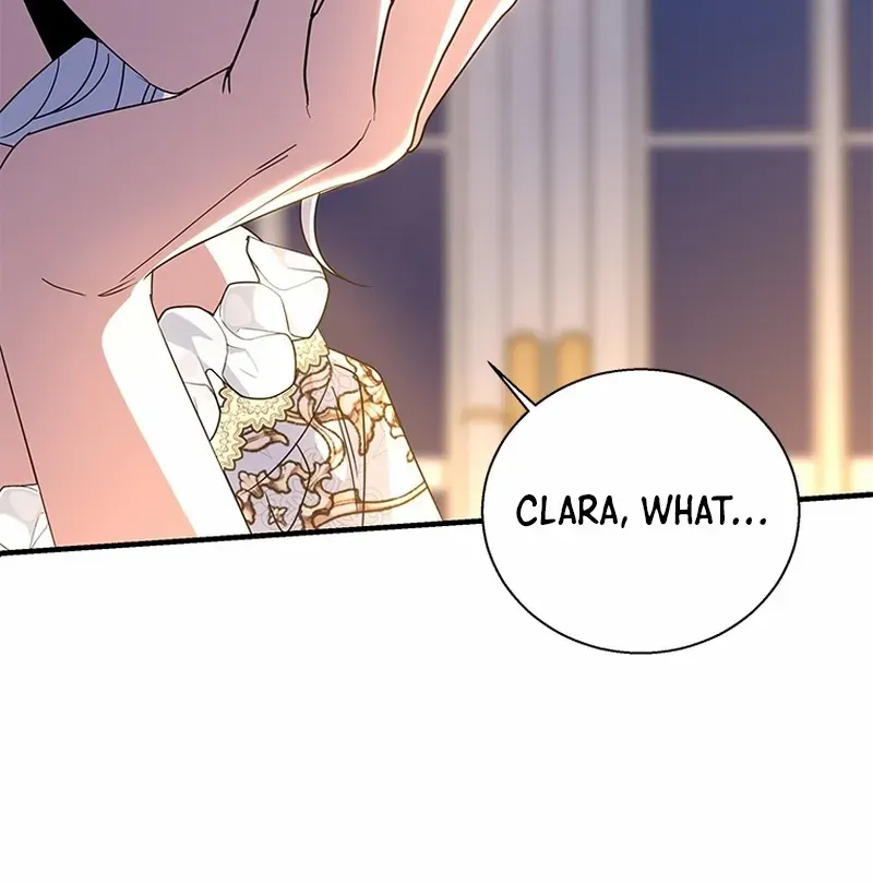 Honey, I’m Going On a Strike Chapter 143 page 28 - 