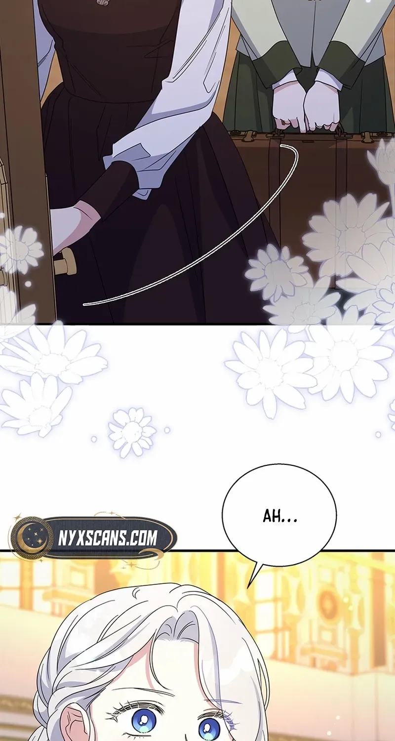 Honey, I’m Going On a Strike Chapter 143 page 5 - 