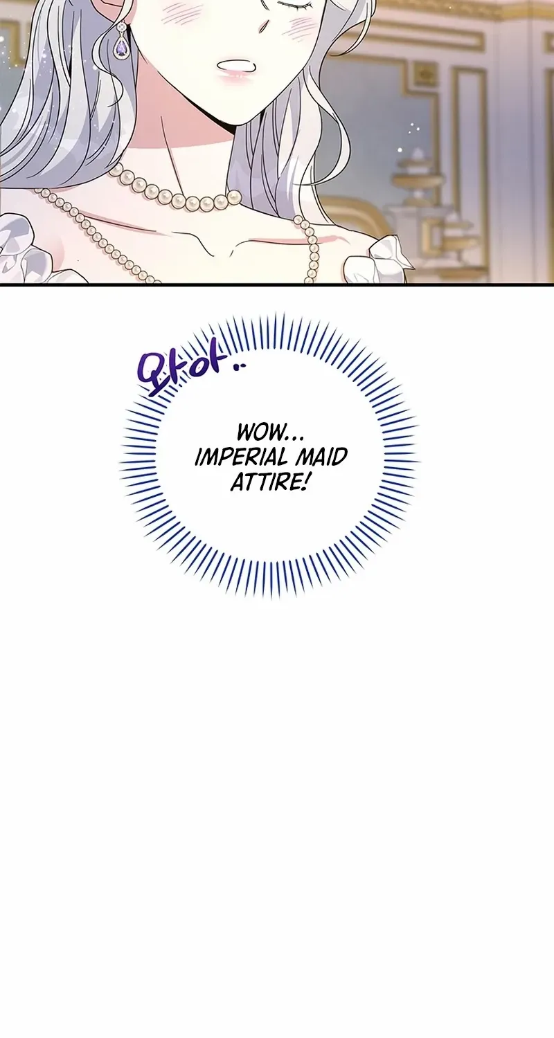 Honey, I’m Going On a Strike Chapter 143 page 6 - 