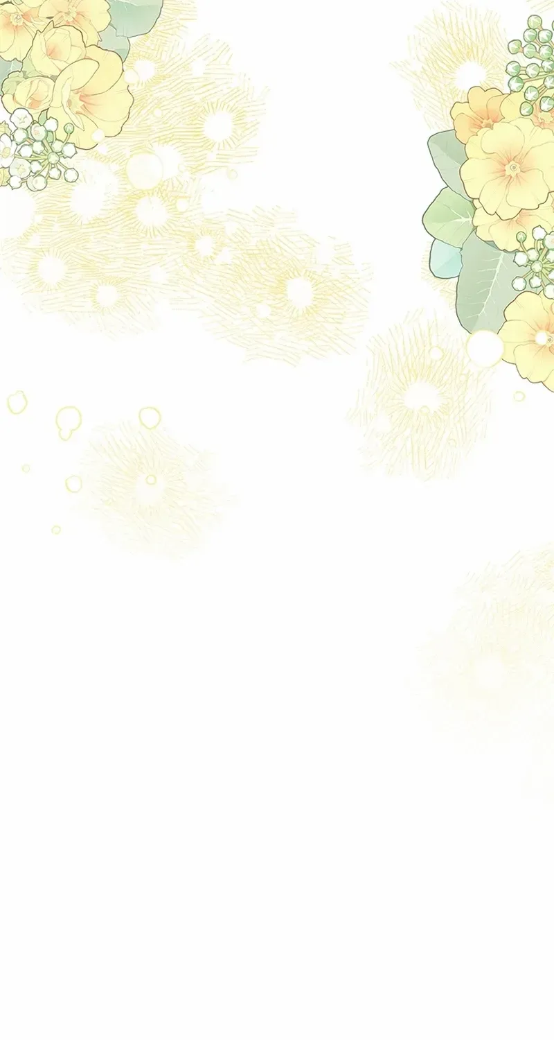 Honey, I’m Going On a Strike Chapter 143 page 53 - 