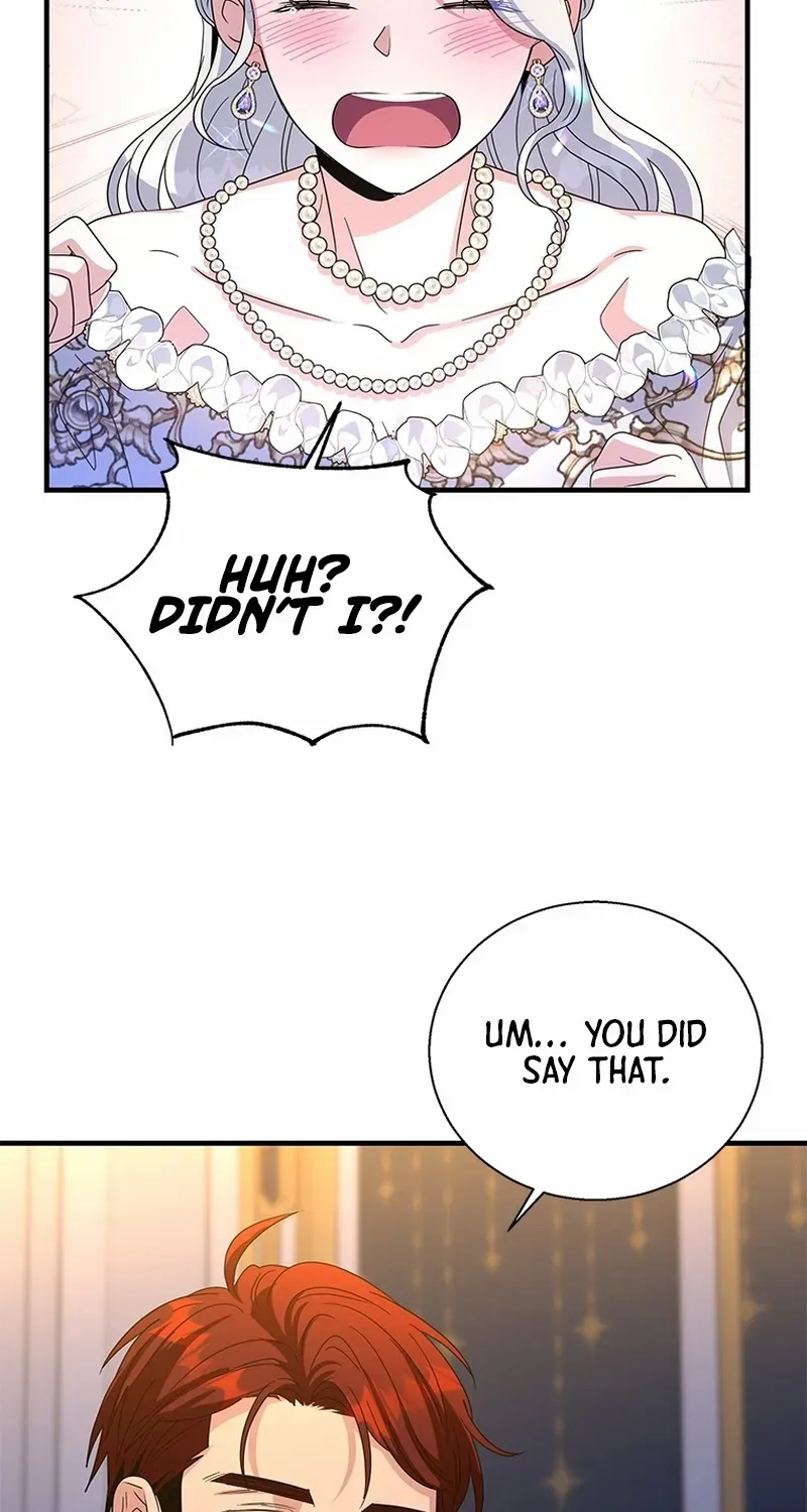 Honey, I’m Going On a Strike Chapter 143 page 67 - 