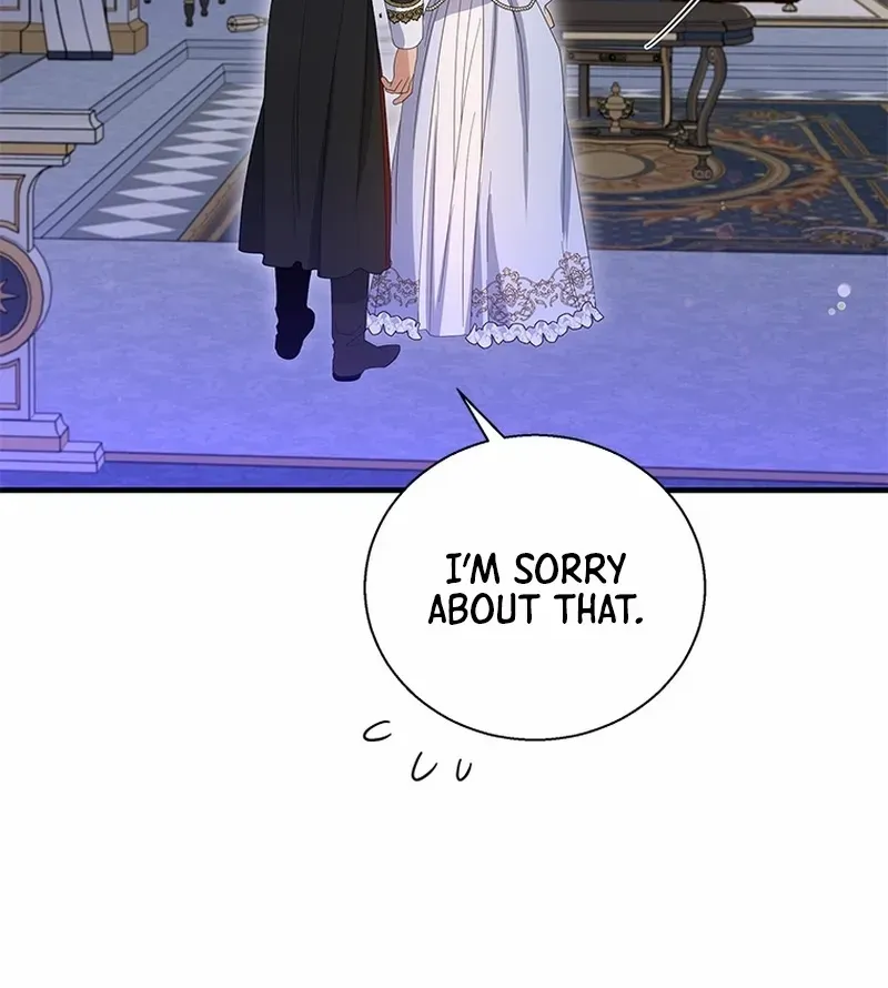 Honey, I’m Going On a Strike Chapter 143 page 69 - 