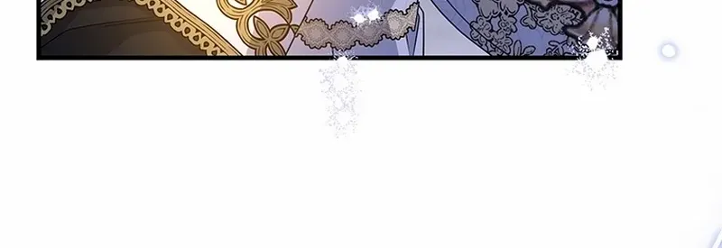 Honey, I’m Going On a Strike Chapter 143 page 75 - 