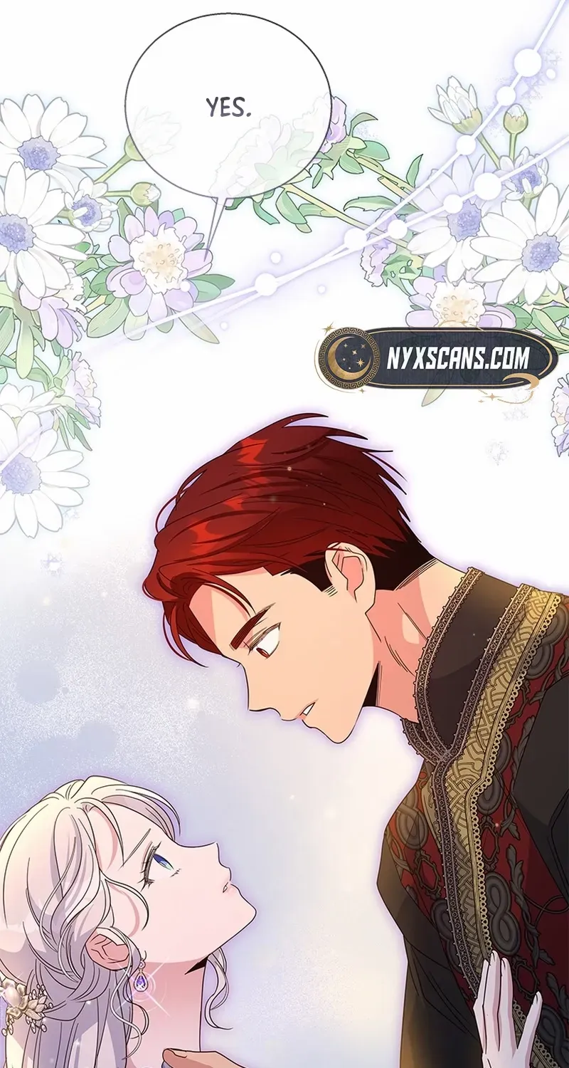Honey, I’m Going On a Strike Chapter 143 page 76 - 