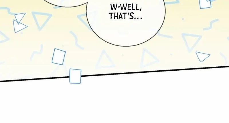 Honey, I’m Going On a Strike Chapter 144 page 15 - 