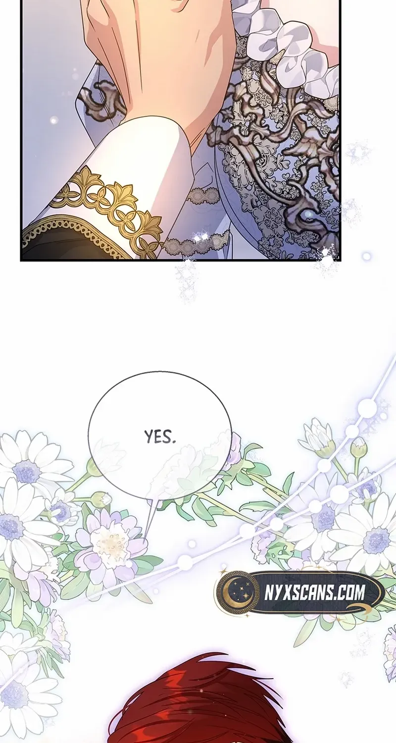 Honey, I’m Going On a Strike Chapter 144 page 3 - 
