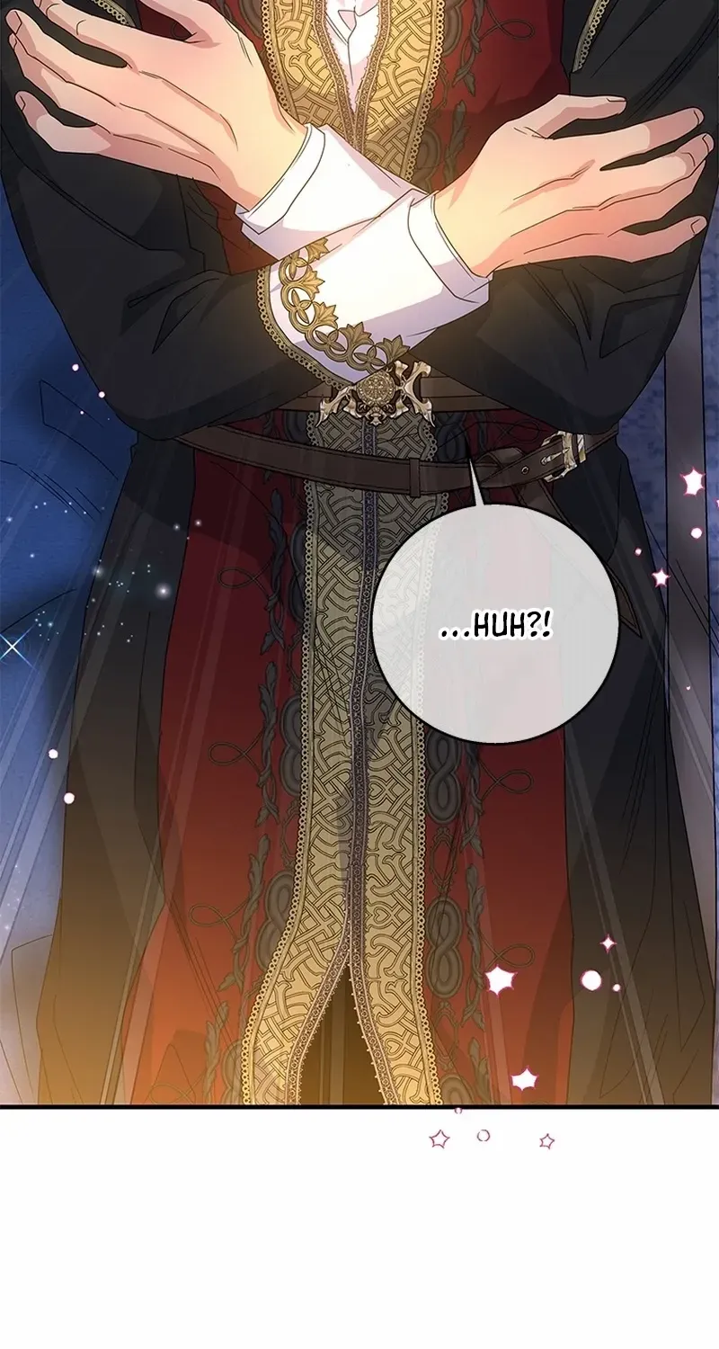 Honey, I’m Going On a Strike Chapter 144 page 28 - 