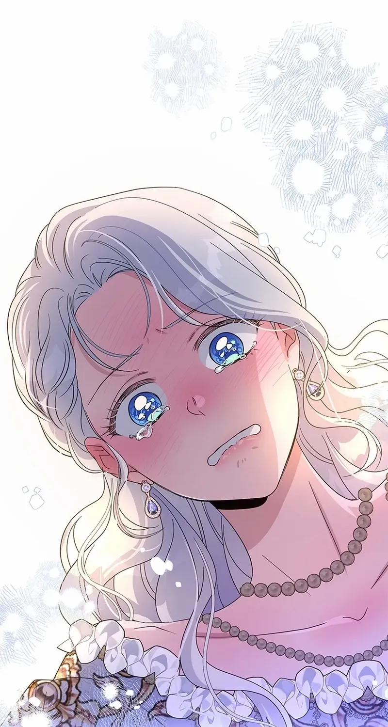 Honey, I’m Going On a Strike Chapter 144 page 33 - 